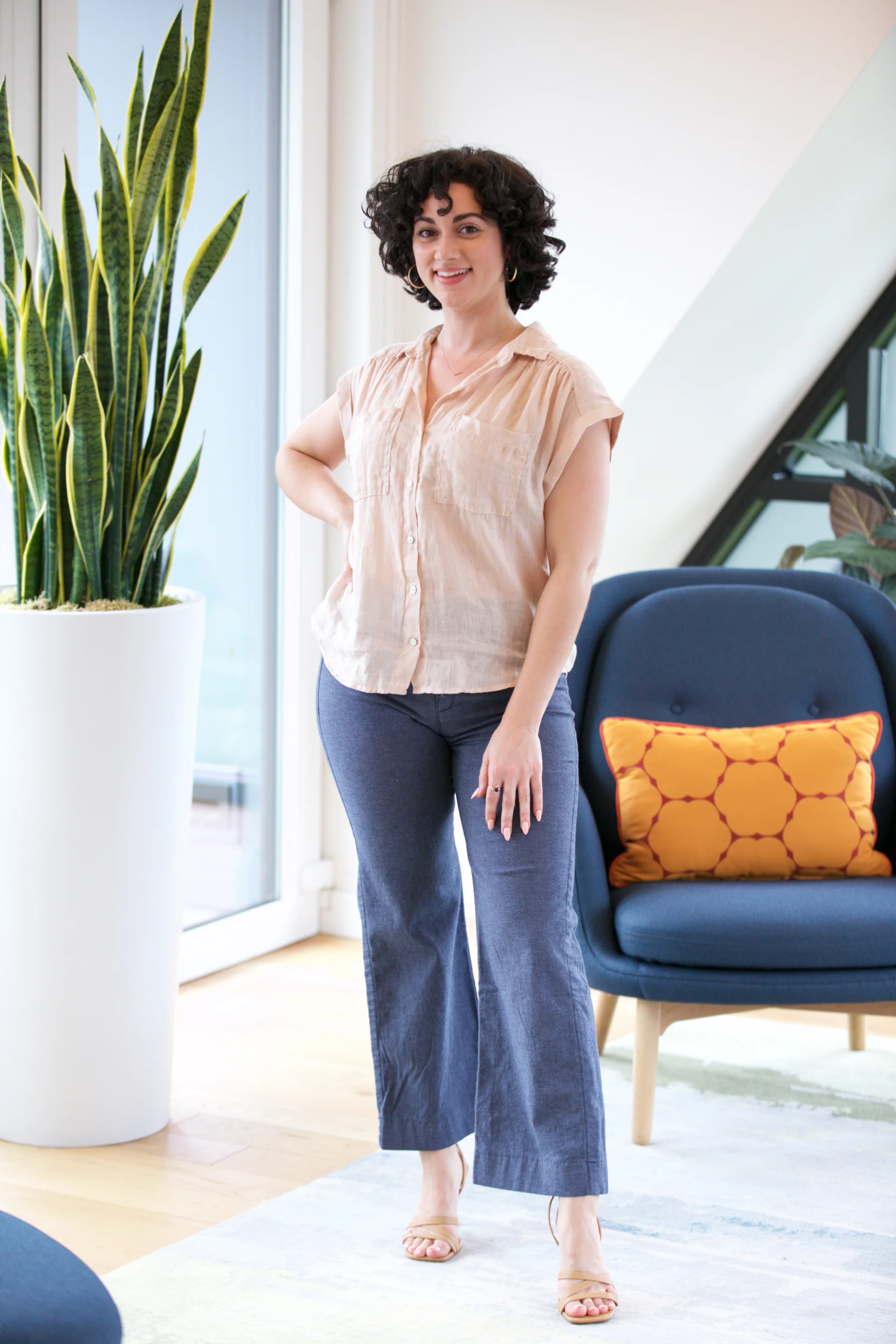 Product image 29