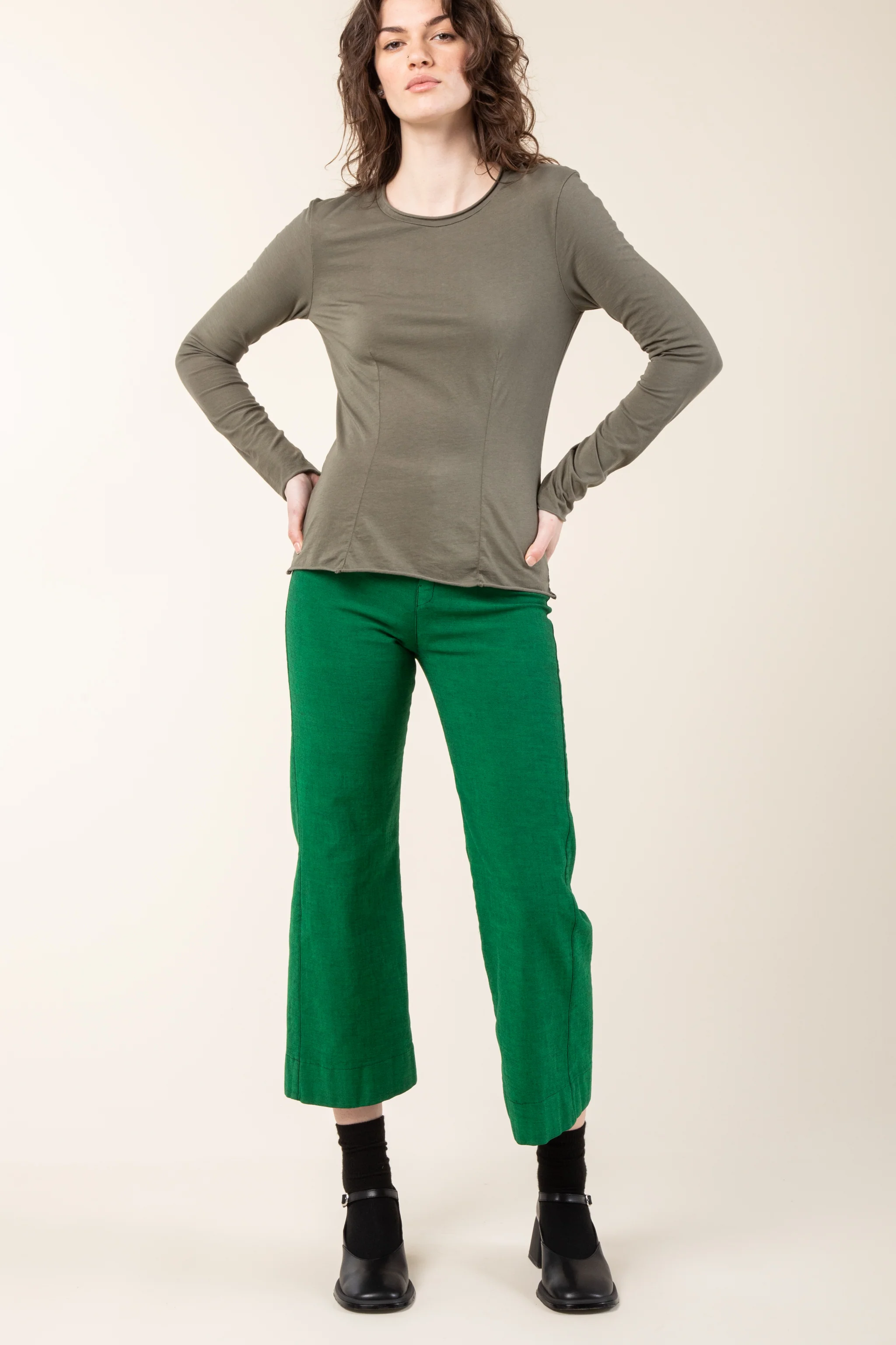 Product image 35