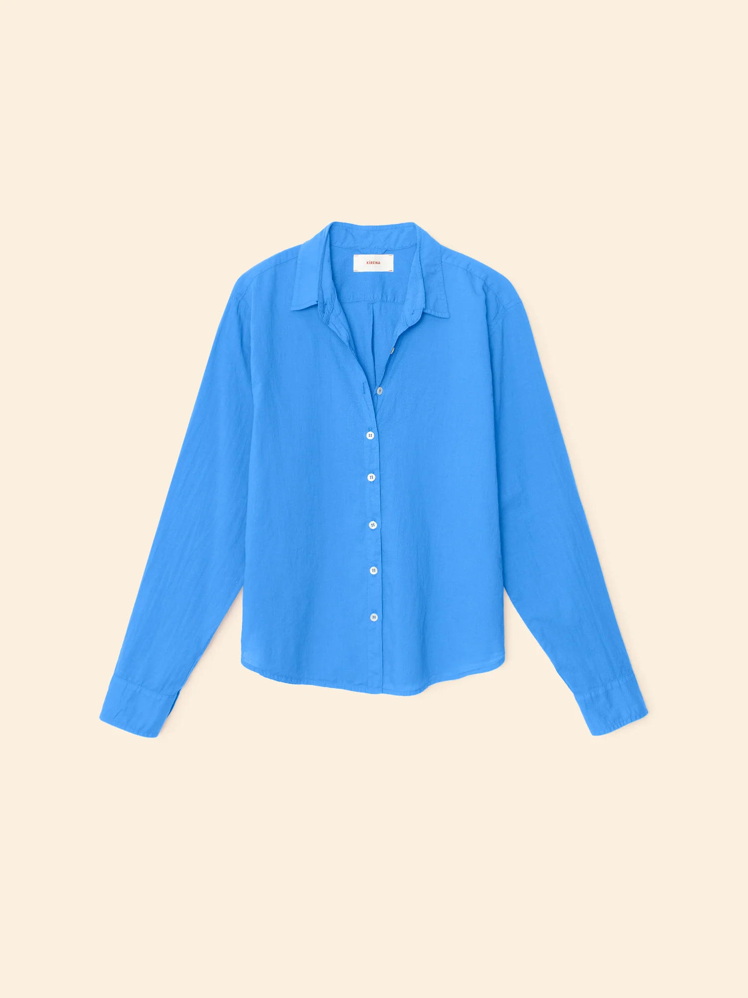 Womens Tops